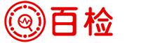 BAIJIAN - Material testing agency